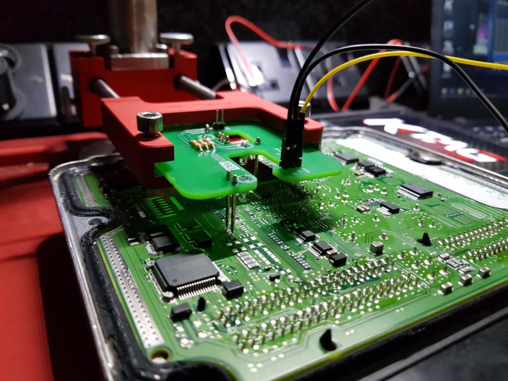 Clonage-modules-amautomotive