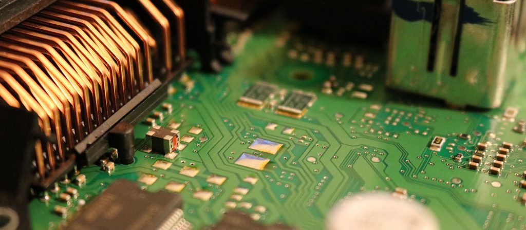 programmation-amautomotive-tunisie