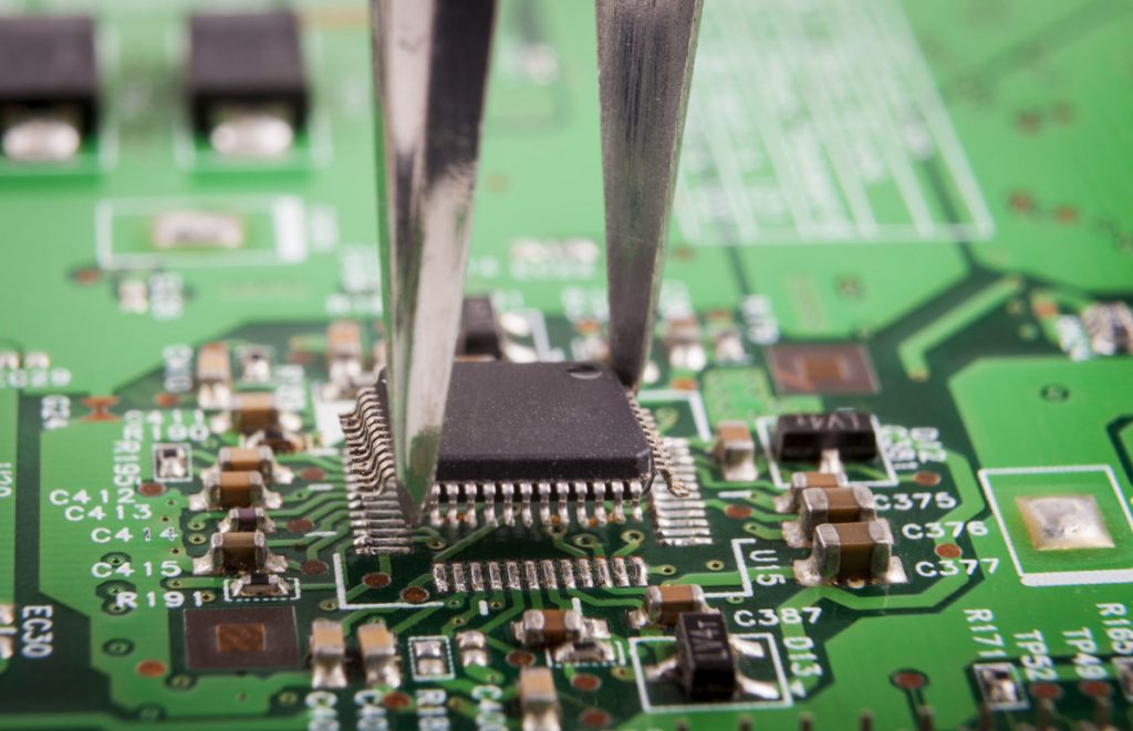 programmation-module-occasion-amautomotive
