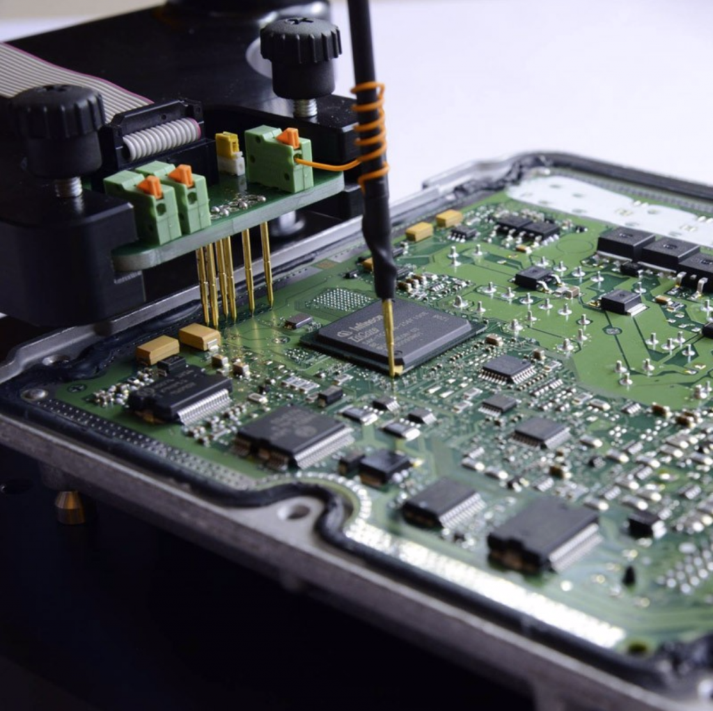 reprogrammation-module-amautomotive